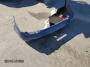 ✅ 2007 Subaru Impreza i • VIN: JF1GD61647H506330 • Лот: 71069365. Опубликован ранее на Copart с пробегом 210 461 миль. Бесплатный доступ к архиву аукционных продаж из США и подробный отчёт об истории автомобиля на DreamBid. Изображение 12.