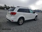 ✅ 2015 Dodge Journey SXT • VIN: 3C4PDCBG3FT546723 • Lot: 90668765. Wystawiony na Copart z przebiegiem 92 752 mil. Bezpłatny archiwum sprzedaży aukcyjnych z USA i szczegółowy raport historii pojazdu na DreamBid. Zdjęcie 3.