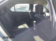 ✅ 2016 Chevrolet Equinox LS • VIN: 2GNALBEKXG1142301 • Лот: 43492791. Опубликован ранее на IAAI с пробегом 133 943 миль. Бесплатный доступ к архиву аукционных продаж из США и подробный отчёт об истории автомобиля на DreamBid. Изображение 8.