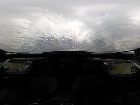 ✅ 2020 Jeep Renegade Limited • VIN: ZACNJBD17LPL68365 • Lot: 42563240. Wystawiony na IAAI z przebiegiem 91 825 mil. Bezpłatny archiwum sprzedaży aukcyjnych z USA i szczegółowy raport historii pojazdu na DreamBid. Zdjęcie 19.