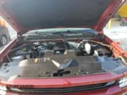 ✅ 2017 Chevrolet Silverado 1500 LT • VIN: 3GCUKRECXHG333137 • Лот: 71415184. Опубликован ранее на Copart с пробегом 84 838 миль. Бесплатный доступ к архиву аукционных продаж из США и подробный отчёт об истории автомобиля на DreamBid. Изображение 11.