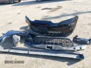 ✅ 2022 Dodge Durango GT Plus • VIN: 1C4RDJDG9NC219375 • Лот: 41359434. Опубликован ранее на IAAI с пробегом 37 214 миль. Бесплатный доступ к архиву аукционных продаж из США и подробный отчёт об истории автомобиля на DreamBid. Изображение 12.