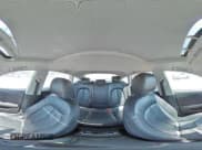 ✅ 2013 Audi A7 Premium Plus • VIN: WAUYGAFC8DN124206 • Лот: 80413615. Опубликован ранее на Copart с пробегом 70 360 миль. Бесплатный доступ к архиву аукционных продаж из США и подробный отчёт об истории автомобиля на DreamBid. Изображение 14.