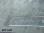 ✅ 2018 Chevrolet Express Passenger LS • VIN: 1GAZGNFGXJ1339258 • Lot: 43244217. Listed on IAAI with Not provided. Free auction sales archive from the USA and detailed vehicle history report at DreamBid. Image 9.