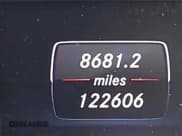 ✅ 2015 Mercedes-Benz GL 450 • VIN: 4JGDF6EE2FA476255 • Лот: 42916595. Опубликован ранее на IAAI с пробегом 122 606 миль. Бесплатный доступ к архиву аукционных продаж из США и подробный отчёт об истории автомобиля на DreamBid. Изображение 15.