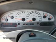 ✅ 2004 Ford Explorer Sport Trac XLS • VIN: 1FMZU67K94UA96582 • Lot: 63391515. Wystawiony na Copart z przebiegiem 224 621 mil. Bezpłatny archiwum sprzedaży aukcyjnych z USA i szczegółowy raport historii pojazdu na DreamBid. Zdjęcie 9.