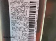 ✅ 2011 Toyota Tacoma PreRunner • VIN: 3TMJU4GN2BM110355 • Lot: 72028075. Listed on Copart with Not provided. Free auction sales archive from the USA and detailed vehicle history report at DreamBid. Image 13.