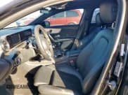 ✅ 2020 Mercedes-Benz A 220 • VIN: W1K3G4EB5LW047459 • Лот: 93067345. Опубликован ранее на Copart с пробегом 66 328 миль. Бесплатный доступ к архиву аукционных продаж из США и подробный отчёт об истории автомобиля на DreamBid. Изображение 7.