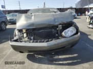 ✅ 2010 Dodge Challenger SE • VIN: 2B3CJ4DV5AH318508 • Lot: 87017774. Wystawiony na Copart z przebiegiem Nie podano. Bezpłatny archiwum sprzedaży aukcyjnych z USA i szczegółowy raport historii pojazdu na DreamBid. Zdjęcie 5.