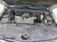 2016 Chevrolet Tahoe Commercial с VIN 1GNSKFECXGR427837, выставлен на аукционе Copart как лот 60454265 с пробегом 154 305 миль миль и Чистый • Clean title. История ставок и продаж доступна на DreamBid. Изображение 12.