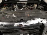 ✅ 2016 Chevrolet Silverado 2500HD Work Truck • VIN: 1GC1CUE83GF178221 • Lot: 44439855. Wystawiony na Copart z przebiegiem 123 279 mil. Bezpłatny archiwum sprzedaży aukcyjnych z USA i szczegółowy raport historii pojazdu na DreamBid. Zdjęcie 11.