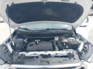 ✅ 2020 GMC Terrain SLT • VIN: 3GKALVEV3LL129245 • Lot: 42037672. Listed on IAAI with 112,996 mi. Free auction sales archive from the USA and detailed vehicle history report at DreamBid. Image 10.