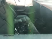 ✅ 2020 Tesla Model S Performance • VIN: 5YJSA1E48LF414933 • Lot: 51809645. Listed on Copart with Not provided. Free auction sales archive from the USA and detailed vehicle history report at DreamBid. Image 10.