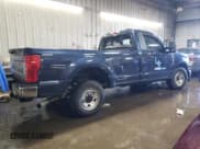 ✅ 2020 Ford F-250 XL • VIN: 1FTBF2A67LED87322 • Lot: 46299845. Wystawiony na Copart z przebiegiem Nie podano. Bezpłatny archiwum sprzedaży aukcyjnych z USA i szczegółowy raport historii pojazdu na DreamBid. Zdjęcie 3.