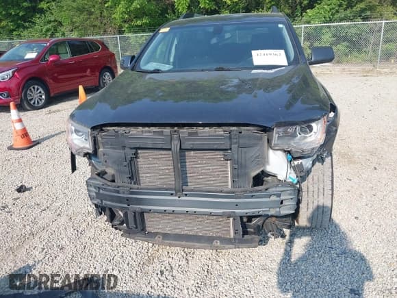 ✅ 2019 GMC Acadia SLE • VIN: 1GKKNLLS7KZ216651 • Лот: 42419362. Опубликован ранее на IAAI с пробегом 31 352 миль. Бесплатный доступ к архиву аукционных продаж из США и подробный отчёт об истории автомобиля на DreamBid. Изображение 6.