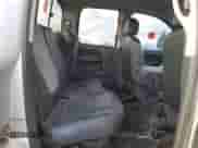 2003 Dodge 1500 ST с VIN 1D7HU18Z23J528305, выставлен на аукционе Copart как лот 80793694 с пробегом Не указан миль и Списание • Salvage title. История ставок и продаж доступна на DreamBid. Изображение 11.