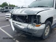 ✅ 2004 Chevrolet Suburban LT • VIN: 1GNFK16Z54J104796 • Lot: 42959899. Listed on IAAI with 203,284 mi. Free auction sales archive from the USA and detailed vehicle history report at DreamBid. Image 6.