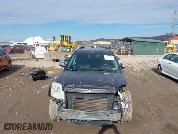 ✅ 2015 GMC Terrain SLE • VIN: 2GKFLWE3XF6252575 • Лот: 41699995. Опубликован ранее на IAAI с пробегом 101 544 миль. Бесплатный доступ к архиву аукционных продаж из США и подробный отчёт об истории автомобиля на DreamBid. Изображение 13.