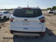✅ 2018 Ford Escape SE • VIN: 1FMCU9GD5JUD42743 • Лот: 71885705. Опубликован ранее на Copart с пробегом 68 039 миль. Бесплатный доступ к архиву аукционных продаж из США и подробный отчёт об истории автомобиля на DreamBid. Изображение 6.