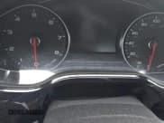 ✅ 2016 Audi A8 3.0T • VIN: WAU34AFD9GN002101 • Лот: 42720508. Опубликован ранее на IAAI с пробегом Не указан. Бесплатный доступ к архиву аукционных продаж из США и подробный отчёт об истории автомобиля на DreamBid. Изображение 7.