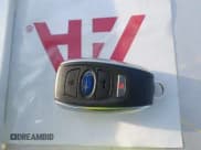 ✅ 2025 Subaru Outback Premium • VIN: 4S4BTAFC5S3206838 • Lot: 43520661. Listed on IAAI with 2,891 mi. Free auction sales archive from the USA and detailed vehicle history report at DreamBid. Image 10.