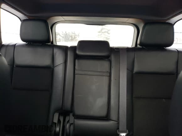 ✅ 2020 Jeep Grand Cherokee Laredo E • VIN: 1C4RJFAG5LC422125 • Lot: 42410385. Listed on Copart with 93,135 mi. Free auction sales archive from the USA and detailed vehicle history report at DreamBid. Image 10.