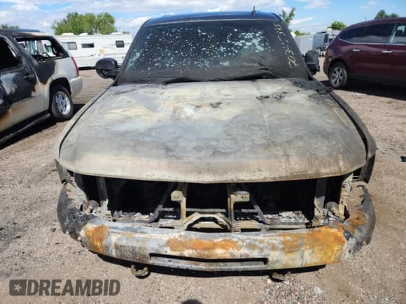 ✅ 2011 Chevrolet Silverado 1500 LT • VIN: 3GCPKSE30BG113971 • Лот: 70345835. Опубликован ранее на Copart с пробегом Не указан. Бесплатный доступ к архиву аукционных продаж из США и подробный отчёт об истории автомобиля на DreamBid. Изображение 5.