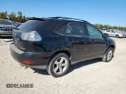 ✅ 2005 Lexus RX 330 • VIN: 2T2GA31U55C032286 • Lot: 92008585. Listed on Copart with 169,278 mi. Free auction sales archive from the USA and detailed vehicle history report at DreamBid. Image 3.