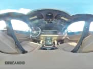 ✅ 2024 Porsche Cayenne • VIN: WP1AA2AYXRDA13795 • Lot: 60834715. Listed on Copart with 8,340 mi. Free auction sales archive from the USA and detailed vehicle history report at DreamBid. Image 16.