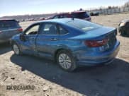 ✅ 2020 Volkswagen Jetta S • VIN: 3VWC57BU0LM083273 • Lot: 48065065. Wystawiony na Copart z przebiegiem 59 665 mil. Bezpłatny archiwum sprzedaży aukcyjnych z USA i szczegółowy raport historii pojazdu na DreamBid. Zdjęcie 2.
