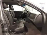 ✅ 2006 Cadillac CTS • VIN: 1G6DM57T860100264 • Лот: 41699855. Опубликован ранее на IAAI с пробегом 93 165 миль. Бесплатный доступ к архиву аукционных продаж из США и подробный отчёт об истории автомобиля на DreamBid. Изображение 5.