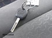 ✅ 2019 GMC Canyon 2WD SLE • VIN: 1GTG5CEN9K1271030 • Lot: 42812380. Listed on IAAI with 77,910 mi. Free auction sales archive from the USA and detailed vehicle history report at DreamBid. Image 11.