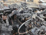 ✅ 2016 Chevrolet Silverado 1500 LT • VIN: 3GCPCREC9GG195308 • Lot: 93771235. Wystawiony na Copart z przebiegiem Nie podano. Bezpłatny archiwum sprzedaży aukcyjnych z USA i szczegółowy raport historii pojazdu na DreamBid. Zdjęcie 9.