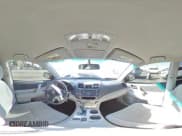 ✅ 2013 Toyota Highlander Plus • VIN: 5TDZK3EH4DS094730 • Лот: 82295815. Опубликован ранее на Copart с пробегом 145 963 миль. Бесплатный доступ к архиву аукционных продаж из США и подробный отчёт об истории автомобиля на DreamBid. Изображение 15.