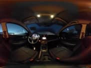 ✅ 2017 Nissan Sentra SL • VIN: 3N1AB7AP0HY407016 • Lot: 40534142. Listed on IAAI with 42,987 mi. Free auction sales archive from the USA and detailed vehicle history report at DreamBid. Image 18.