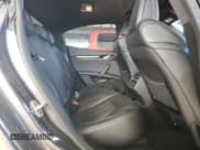 ✅ 2024 Maserati Ghibli Modena Q4 • VIN: ZAM57YTM5RX451424 • Lot: 86063065. Wystawiony na Copart z przebiegiem 8 610 mil. Bezpłatny archiwum sprzedaży aukcyjnych z USA i szczegółowy raport historii pojazdu na DreamBid. Zdjęcie 11.