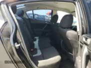 ✅ 2012 Mazda 3 i Touring • VIN: JM1BL1VG8C1507304 • Lot: 54076005. Listed on Copart with 100,845 mi. Free auction sales archive from the USA and detailed vehicle history report at DreamBid. Image 10.