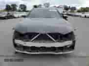 2020 BMW 3 Series M340i z VIN WBA5U7C04LA232353, wystawiony jako Copart lot #84602145 z przebiegiem 53 087 mil mil oraz Szkoda całkowita • Salvage title. Historia ofert i sprzedaży dostępna na DreamBid. Obrazek 5.