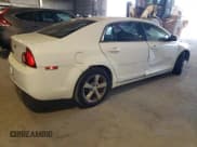 ✅ 2011 Chevrolet Malibu 1LT • VIN: 1G1ZC5E16BF225416 • Лот: 69280774. Опубликован ранее на Copart с пробегом 101 576 миль. Бесплатный доступ к архиву аукционных продаж из США и подробный отчёт об истории автомобиля на DreamBid. Изображение 3.