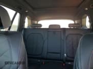 ✅ 2023 BMW X5 xDrive45e • VIN: 5UXTA6C04P9N61136 • Lot: 69012115. Wystawiony na Copart z przebiegiem 67 621 mil. Bezpłatny archiwum sprzedaży aukcyjnych z USA i szczegółowy raport historii pojazdu na DreamBid. Zdjęcie 10.