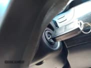 ✅ 2009 Acura MDX Technology • VIN: 2HNYD28479H517437 • Лот: 43274571. Опубликован ранее на IAAI с пробегом 179 913 миль. Бесплатный доступ к архиву аукционных продаж из США и подробный отчёт об истории автомобиля на DreamBid. Изображение 11.