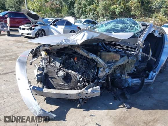 2016 Dodge Charger SE с VIN 2C3CDXBG3GH246684, выставлен на аукционе IAAI как лот 43456990 с пробегом Не указан миль и . История ставок и продаж доступна на DreamBid. Изображение 2.