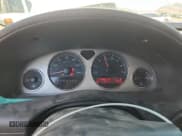 ✅ 2006 Pontiac Montana • VIN: 1GMDV33L66D127827 • Лот: 62368515. Опубликован ранее на Copart с пробегом 94 867 миль. Бесплатный доступ к архиву аукционных продаж из США и подробный отчёт об истории автомобиля на DreamBid. Изображение 9.