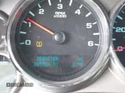 ✅ 2010 Chevrolet Silverado 1500 LT • VIN: 1GCPKSE06AZ196228 • Lot: 41619385. Listed on IAAI with 165,900 mi. Free auction sales archive from the USA and detailed vehicle history report at DreamBid. Image 16.