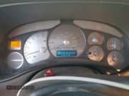 ✅ 2002 GMC Sierra 1500 • VIN: 1GTEC14W12Z153387 • Lot: 66346235. Listed on Copart with 256,712 mi. Free auction sales archive from the USA and detailed vehicle history report at DreamBid. Image 9.