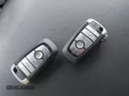 ✅ 2024 Ford F-150 Lightning Flash • VIN: 1FT6W3L75RWG19013 • Lot: 43724165. Wystawiony na IAAI z przebiegiem 10 160 mil. Bezpłatny archiwum sprzedaży aukcyjnych z USA i szczegółowy raport historii pojazdu na DreamBid. Zdjęcie 11.