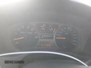 ✅ 2006 Chevrolet Colorado 1LT • VIN: 1GCDT136468293412 • Lot: 82910924. Wystawiony na Copart z przebiegiem 313 385 mil. Bezpłatny archiwum sprzedaży aukcyjnych z USA i szczegółowy raport historii pojazdu na DreamBid. Zdjęcie 9.