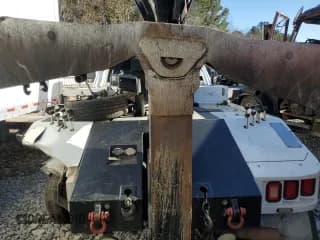 ✅ 2017 Ram 5500 SLT • VIN: 3C7WRMBLXHG654190 • Lot: 42515545. Wystawiony na Copart z przebiegiem 423 237 mil. Bezpłatny archiwum sprzedaży aukcyjnych z USA i szczegółowy raport historii pojazdu na DreamBid. Zdjęcie 6.