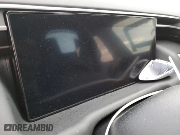 ✅ 2024 Hyundai Tucson SEL Convenience • VIN: KM8JCCD17RU212749 • Lot: 74913984. Wystawiony na Copart z przebiegiem Nie podano. Bezpłatny archiwum sprzedaży aukcyjnych z USA i szczegółowy raport historii pojazdu na DreamBid. Zdjęcie 9.