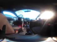 ✅ 2017 Subaru WRX • VIN: JF1VA1B62H9826520 • Lot: 42668885. Listed on IAAI with 189,254 mi. Free auction sales archive from the USA and detailed vehicle history report at DreamBid. Image 20.